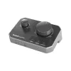 Scheda audio Sound Blaster G8