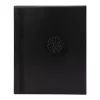 Case per PC Sbox PCC-500 nero ATX