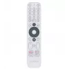 Strong Media Player, riproduzione di Internet TV, 4K Ultra HD, High Dynamic Range (HDR 10), High Dynamic (LEAP-NEVE)