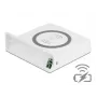 Caricabatterie wireless DeLOCK 41450