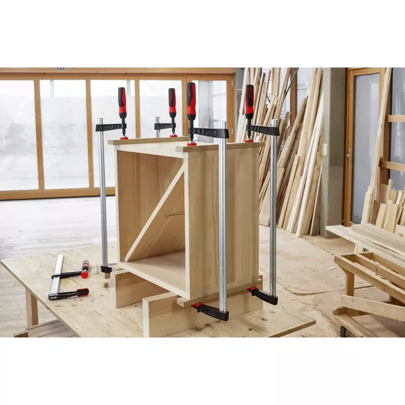 Morsetto BESSEY TG16-2K