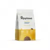 APPLAWS Senior Chicken - cibo secco per gatti - 7,5kg