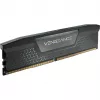 DIMM 32 GB DDR5-6400 2x 16 GB dual kit nero CMK32GX5M2B6400C32 Vengeance INTEL XMP