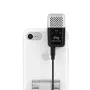 Microfono IK Multimedia iRig Mic Cast 2
