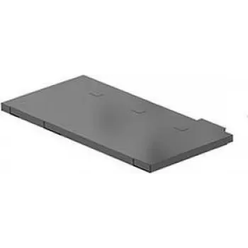 Batteria per laptop HP RU03048XL agli ioni di litio 3 celle 48Wh compatibile con notebook HP
