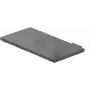 Batteria per laptop HP RU03048XL agli ioni di litio 3 celle 48Wh compatibile con notebook HP