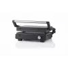 Gorenje grill multifunzione | GCG2000M | grill | nero