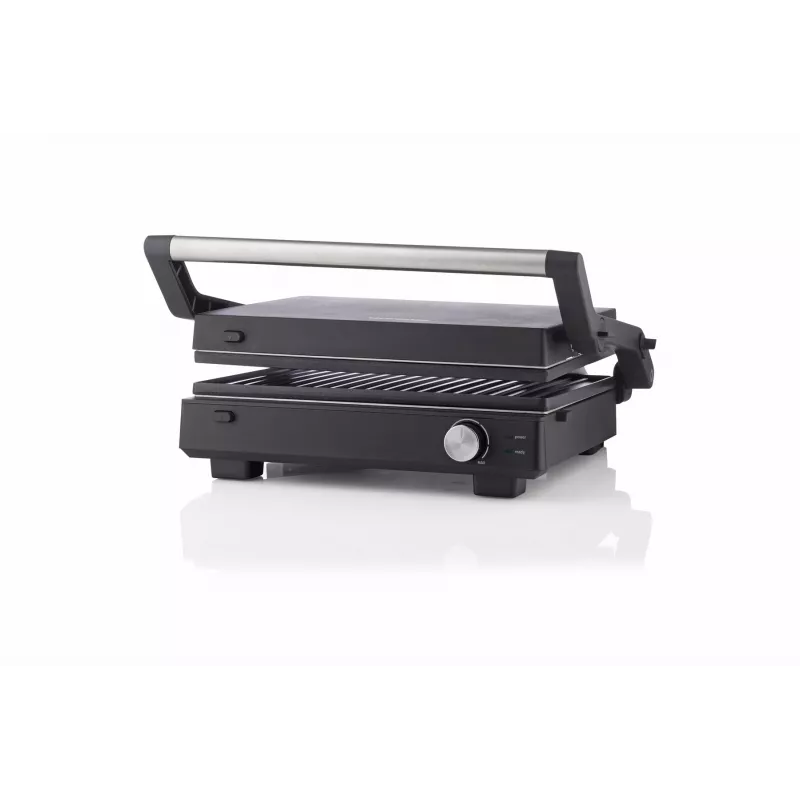 Gorenje grill multifunzione | GCG2000M | grill | nero
