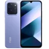 Smartphone POCO C85 6,9 inch 6GB 128GB viola