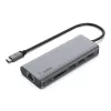 Dock per laptop Belkin AVC008BTSGY
