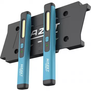 Set PenLight LED 1979W-11/3, luce LED
