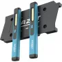 Set PenLight LED 1979W-11/3, luce LED