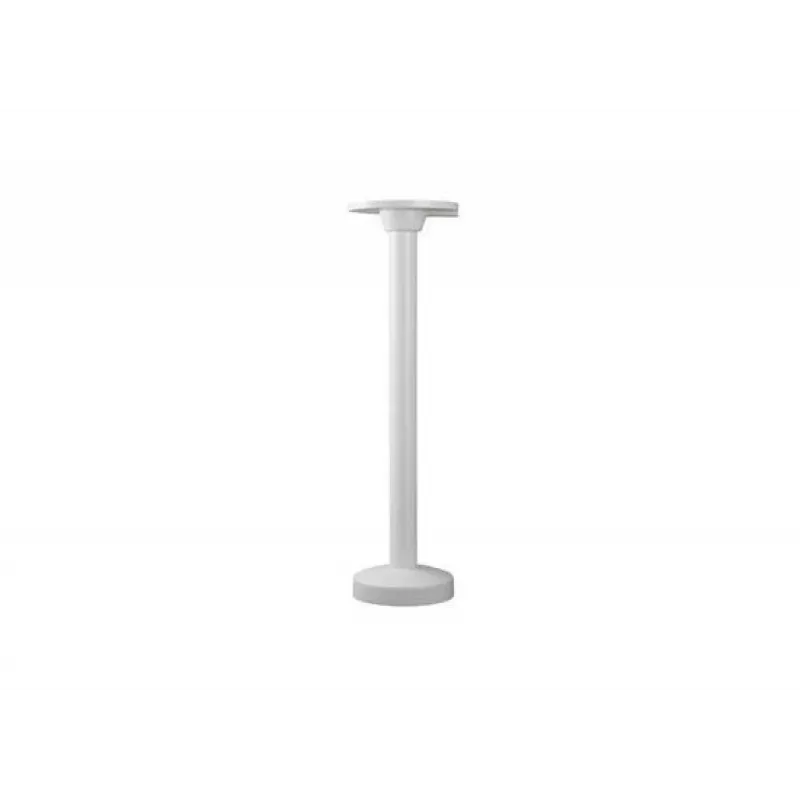 Supporto a soffitto Hikvision accessorio DS-1271ZJ-135