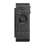Telecomando wireless per camera Obsbot Tail Air 230335 – design compatto, connettività wireless