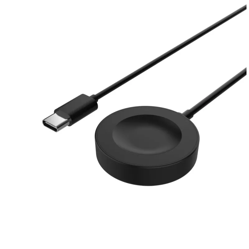Cavo USB-C FIXED per Huawei Watch GT/GT 3 Pro/Watch 4/4 Pro/Watch 5/5 Pro