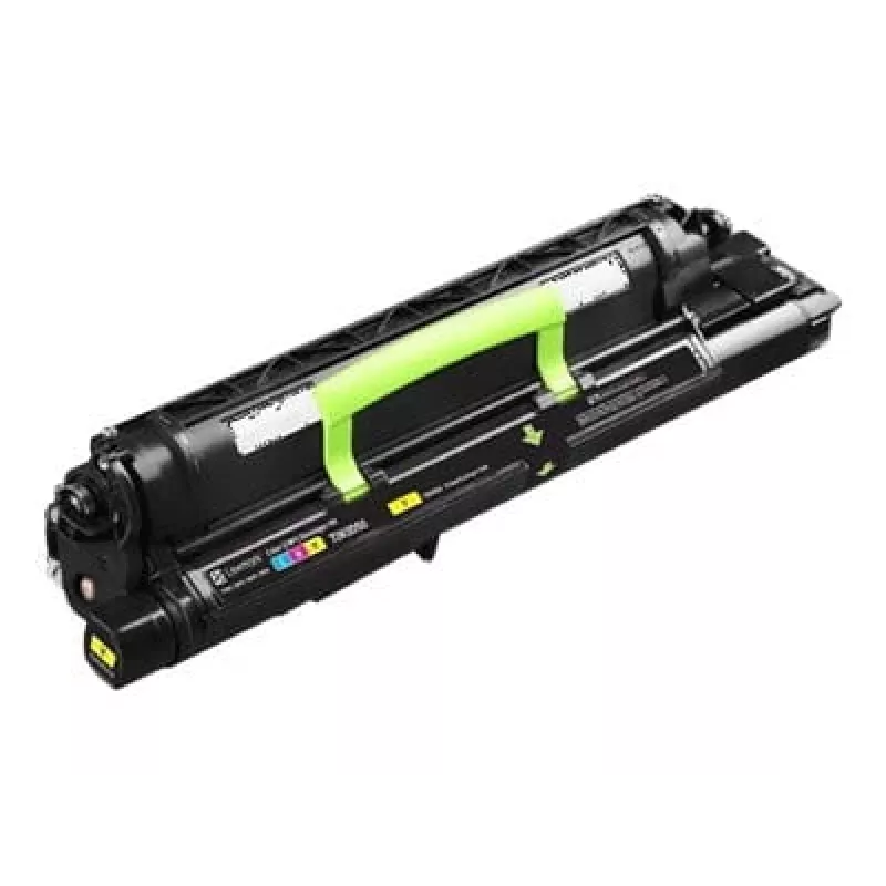 Unità di sviluppo Lexmark CS820 CX8xx