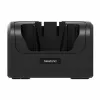 Stazione di ricarica Newland NLS-CD6750-01 nero