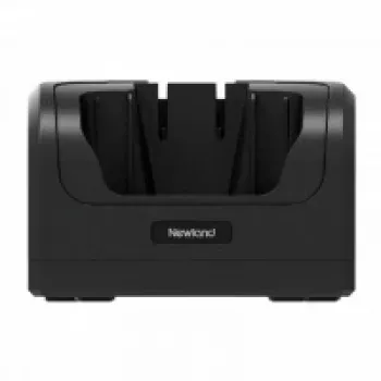 Stazione di ricarica Newland NLS-CD6750-01 nero