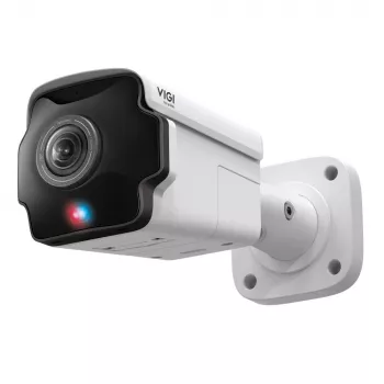 Telecamera di sicurezza IP TP-Link VIGI InSight S385PI bullet per esterni 3840 x 2160 pixel parete