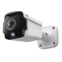 Telecamera di sicurezza IP TP-Link VIGI InSight S385PI bullet per esterni 3840 x 2160 pixel parete