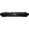 Sintetizzatore analogico Moog MOOG MESSENGER – strumento desktop monofonico