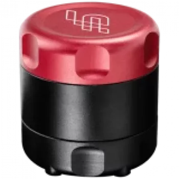 Simagic Linear Haptic Pedal Reactor S475 — pedale a effetto lineare a azionamento diretto (P-HPR GT)