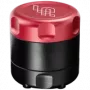 Simagic Linear Haptic Pedal Reactor S475 — pedale a effetto lineare a azionamento diretto (P-HPR GT)