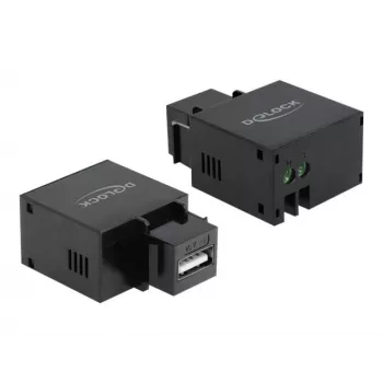 Modulo keystone DeLOCK 86506