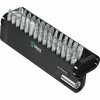 Set di punte per cacciavite Wera BC 30 Metal 1