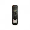 TV LED 24 pollici 24IPLAY6300-H