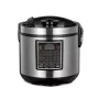 Multicucina Maestro MR-793 5 L, 900 W, acciaio inox/nero, 42 programmi automatici, 40–160 °C