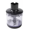 Frullatore Prime3 SHB51