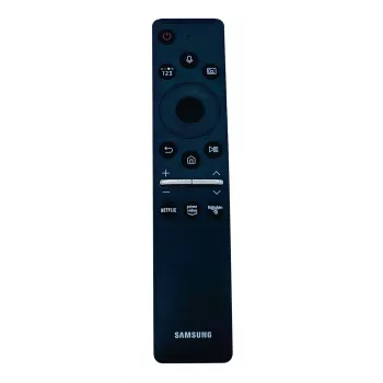 Samsung Telecomando Smart (BN59-01330B)