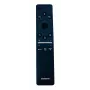 Samsung Telecomando Smart (BN59-01330B)