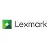 Lexmark - cartuccia toner - 1 x nero - 8000 pagine - LRP / LCCP (0C734A1KG)
