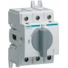 Sezionatore di carico HAC310 tripolare 100A (HAC310)