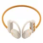 Havit E553BT Freego Pro – cuffie open ear a conduzione aerea, verde