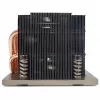 Dynatron A 2750 server nero