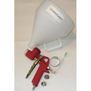 DEDRA A532020 accessorio per compressore aria 1 pz.