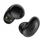 Belkin SoundForm Anywhere Auricolari True Wireless - Cuffie - Senza fili (AUC014HQBK)