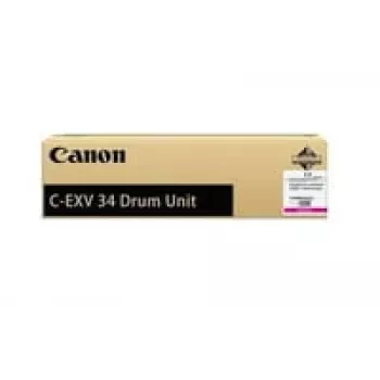 Canon C-EXV34 M originale