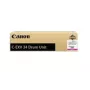 Canon C-EXV34 M originale