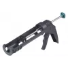 wolfcraft GmbH 1 MG 600 PRO - pistola meccanica per cartucce