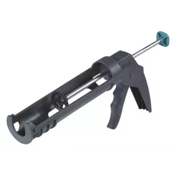 wolfcraft GmbH 1 MG 600 PRO - pistola meccanica per cartucce