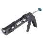 wolfcraft GmbH 1 MG 600 PRO - pistola meccanica per cartucce