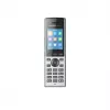 Telefono IP Grandstream Networks DP730 Nero Grigio
