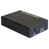 DeLOCK 93237 Convertitore da 3G-SDI a HDMI