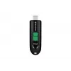 Chiavetta USB Transcend 512 GB USB Type-C 3.2 Gen 1 JetFlash 790C