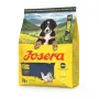 JOSERA Kids Medium/Max Chicken crocchette per cani, 3 kg
