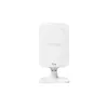 HPE Aruba Networking AP-600H-MNT1 kit di montaggio per dispositivi di rete semplice scatola a parete (S0J42A)